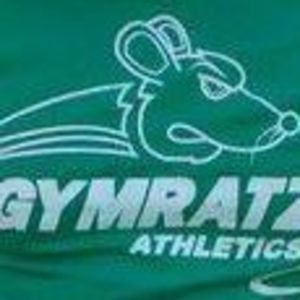 Meet your Posher, Dennis